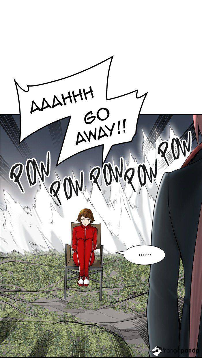 Tower of God Chapter 374 image 37